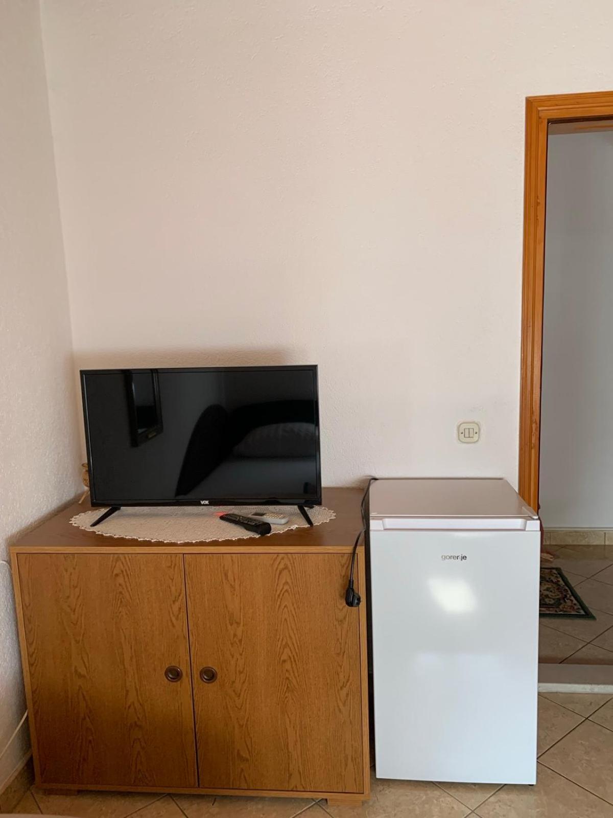 Guesthouse Centro Mostar Kültér fotó
